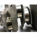 #PV01 Crankshaft Standard For 00-02 Honda Accord  3.0